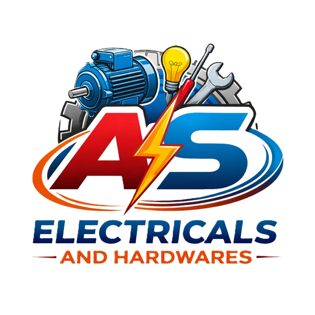 AS Electrical